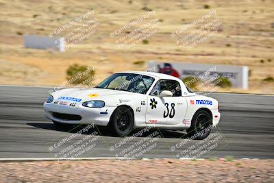 media/Mar-15-2025-Nasa (Sat) [[b78189b945]]/Race Group B/Race/